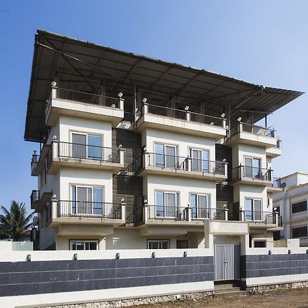 Dean Villa Lonavala Extérieur photo