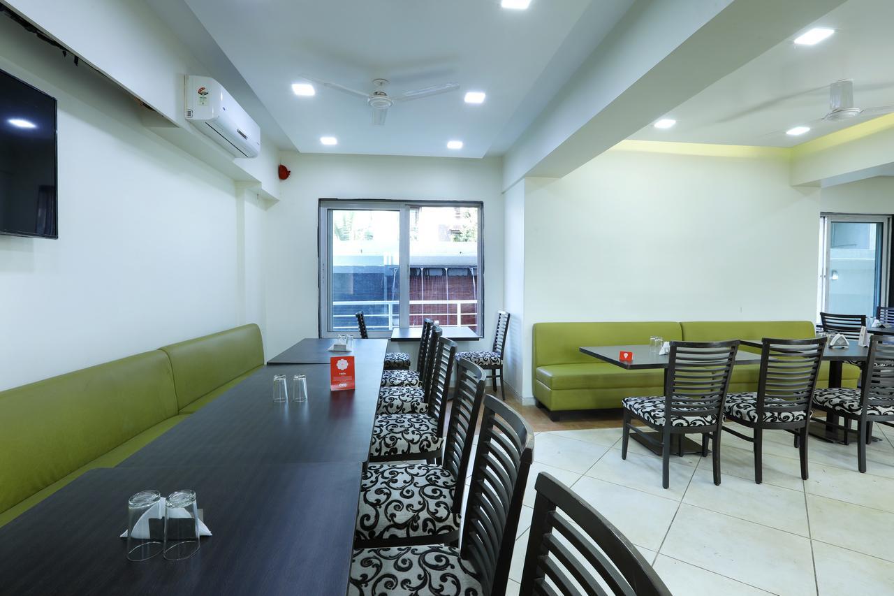 Dean Villa Lonavala Extérieur photo
