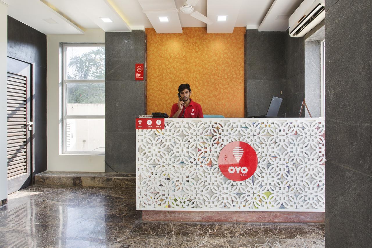 Dean Villa Lonavala Extérieur photo