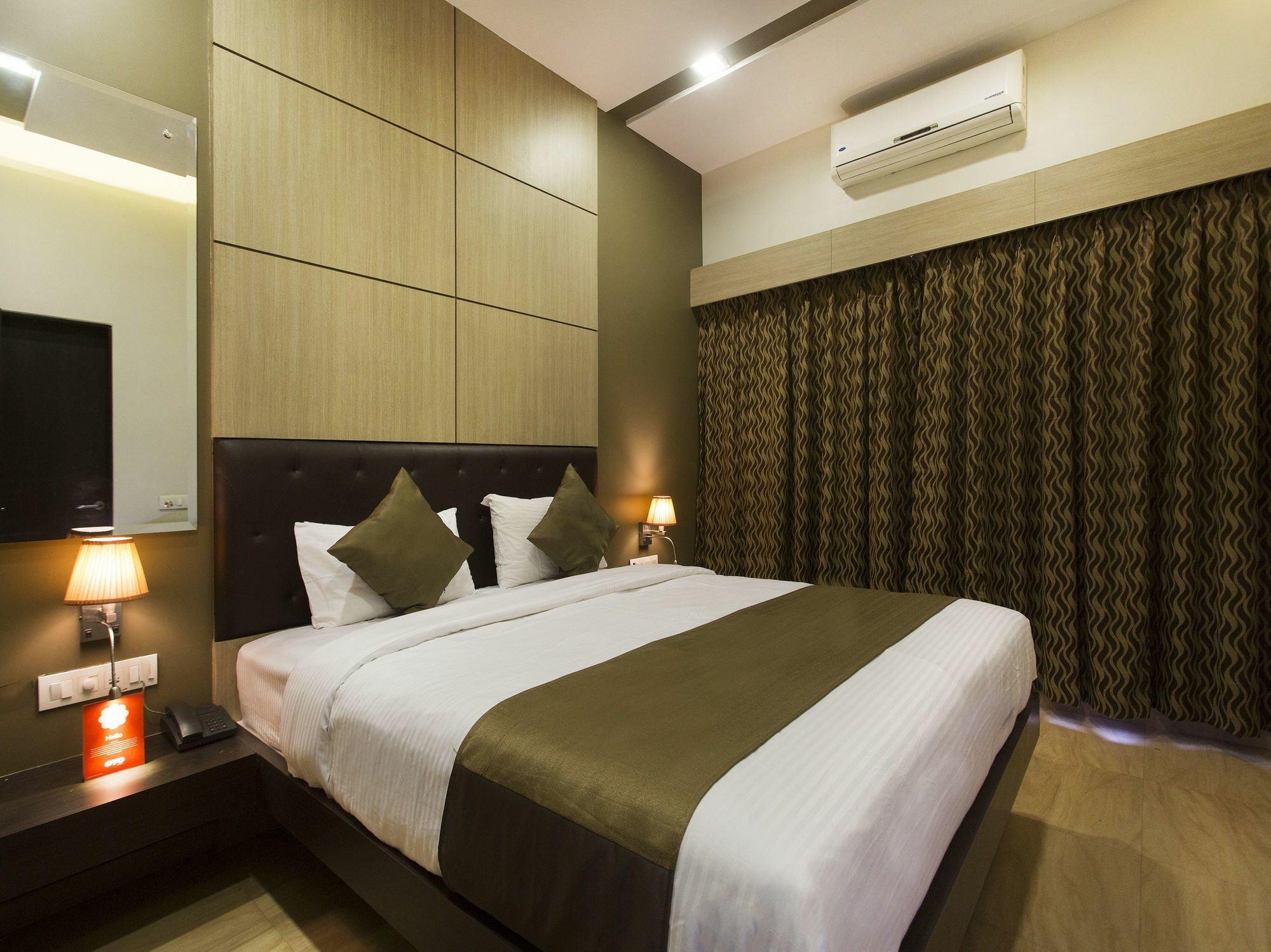 Dean Villa Lonavala Extérieur photo