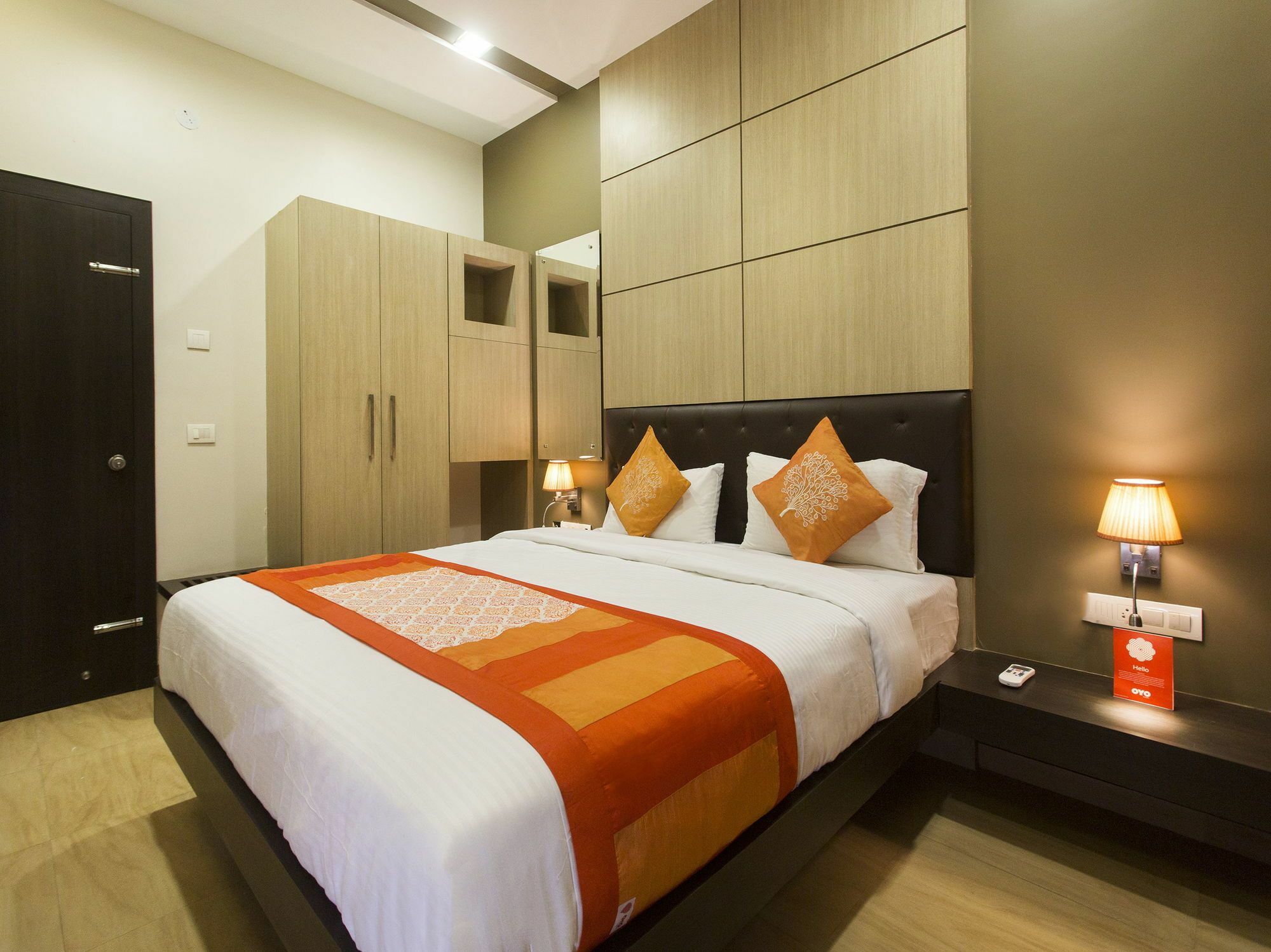 Dean Villa Lonavala Extérieur photo