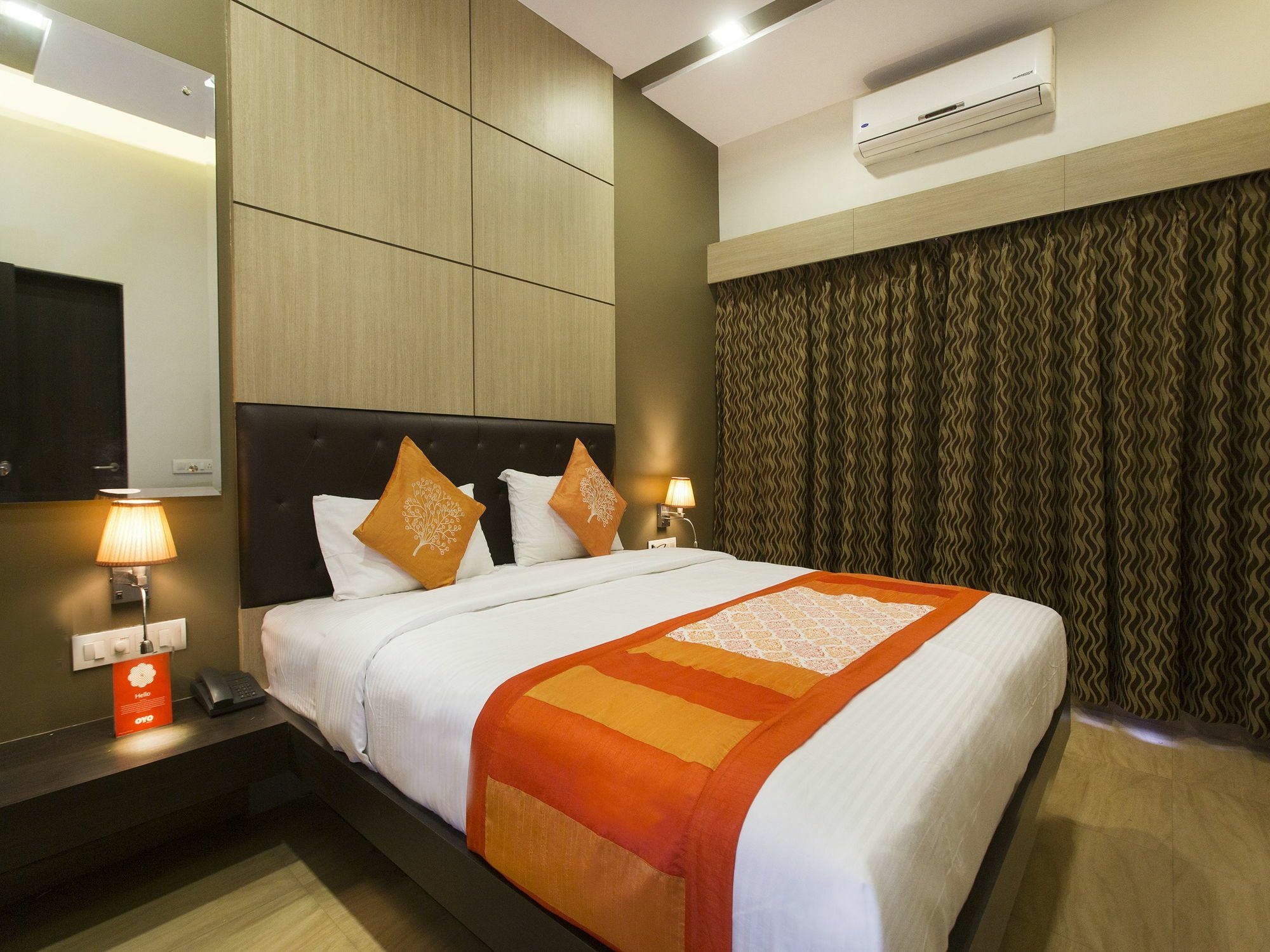 Dean Villa Lonavala Extérieur photo